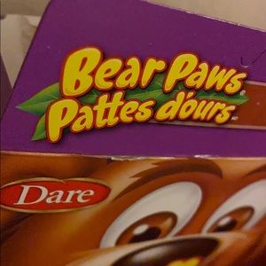 Meet your Posher, Leonardo